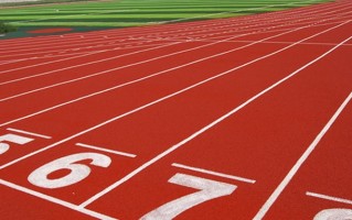 2024海南高考体育统考考试时间是几月几日？
