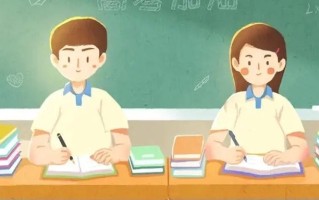 广西2024高考分数线公布：文科一批528分、理科一批475分