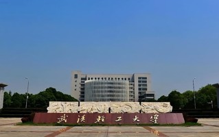2024年武汉轻工大学录取分数线，宁夏最低442分