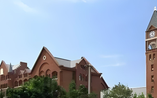 四川高考多少分可以读天津外国语大学滨海外事学院？附2021-2023最低分及位次