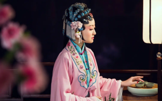 2024年戏曲类专业组考高校如何设置考试专业（剧种）