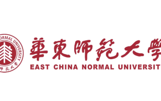 华东师范大学2024年各学科排名一览表！附教育部评级比例