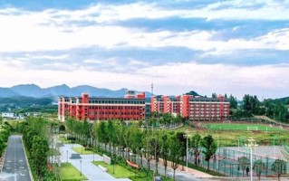 湖南医药学院全国排名及2024年最低录取分数线