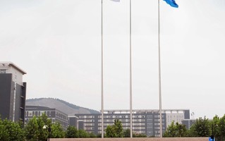 山东体育学院王牌专业排名-含2024年全国各省录取最低分数线