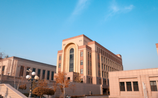 四川高考多少分可以读新疆师范大学？附2021-2023最低分及位次