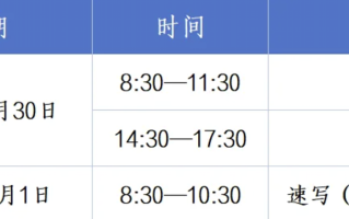 2025年安徽省普通高校招生艺术类专业省统考（美术与设计类、书法类）温馨提示
