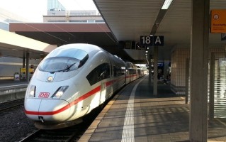@2024高考生，这份高考月历请查收