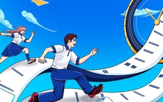 2024物化生可以报哪些大学？哪些专业能报