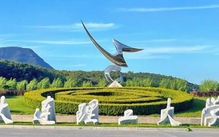 黑龙江理科540分能报考什么大学？附2024年能报的院校名单