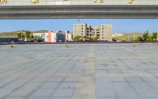 2024新疆工程学院录取分数线，重庆录取最低分418