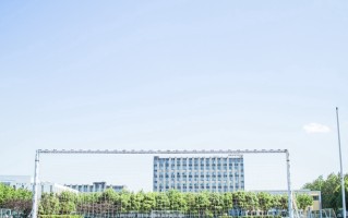 2025年山东高考网上模拟志愿填报时间：官网入口+填报流程