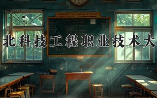 2025年四川386分左右能上的大学名单