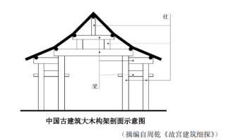 2024年高考语文全国甲卷实用类文本阅读试题及答案