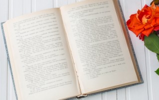 山东高考499分上什么大学好？2025年高考好学校推荐