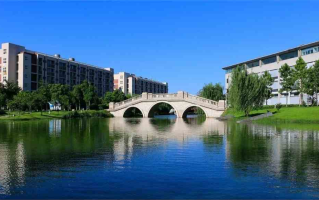 黑龙江2024年高考报名咨询地址及电话号码的通知