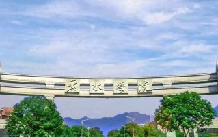 云南510分能上什么大学？附2025年可以报考的大学名单