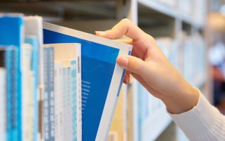 2025重庆市高考成绩公布时间-2025年重庆市高考成绩查询入口