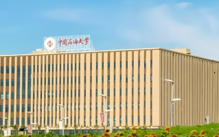 2025校友会榜单：中国地质矿业石油类大学排名详细一览