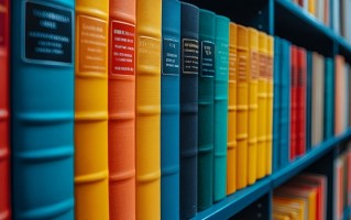 2025年上海体育大学在广东计划招生人数（附学费及专业录取分）