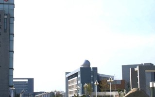 盐城师范学院王牌专业排名-含2025年全国各省录取最低分数线