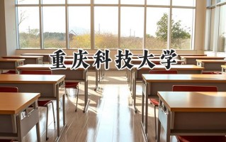 重庆科技大学2024在浙江录取分数线是多少？最低510分/最高588分