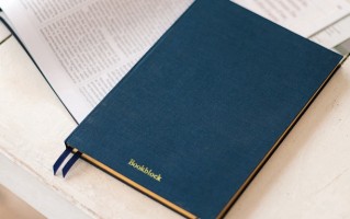 2024年江苏高考各科试卷及答案解析（含语数英等真题）