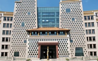 辽宁考生多少分能上绵阳飞行职业学院？2025最低213分