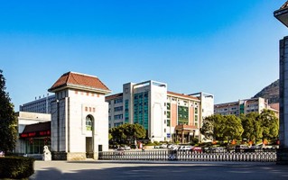 2024湘南学院排名-最新全国排名第436位