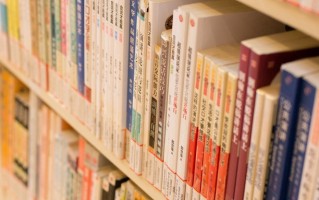 2024湖南医药学院排名-最新全国排名第465位