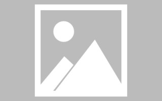 福建2024年普通高校招生体育类专业省级统一考试11月21日开考