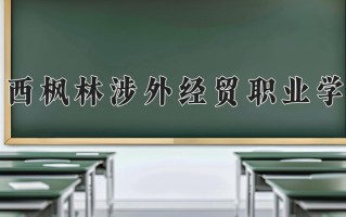 2025年四川251分左右能上的大学名单