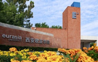 2025年陕西426分左右能报的大学名单