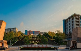 2024重庆三峡学院排名-最新全国排名第364位