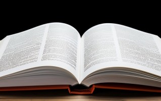 2025年山东高考561分能上哪些好学校？附院校名单一览