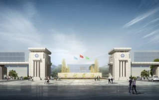 四川文科465分能上什么大学？2024年填报参考