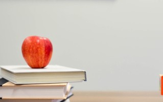 山西艺考：美术与设计类专业考试科目有哪些？分值是多少？