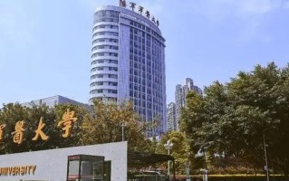 安徽高考610分左右能考什么大学？附2024年能报的院校名单
