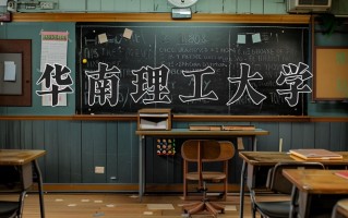 华南理工大学好不好？附华南理工大学最好的专业排名