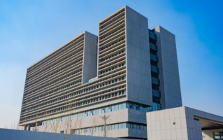 四川高考多少分可以读武汉工程大学？附2021-2023最低分及位次