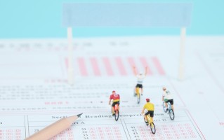 2025成都市高三三诊什么时候开考？4月27日开考