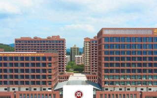 青海203分能上什么好大学？附2025年可以报考的大学名单