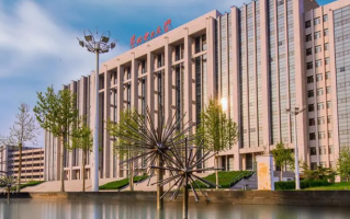 海南考生660分左右能上什么大学？附2024年可以报考的大学名单