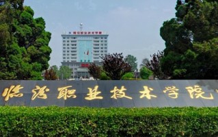 2024年临汾职业技术学院录取分数线，河北最低405分