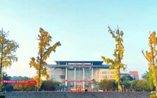 湖北考生530分物理类能读什么大学？2024年可以读哪些大学？