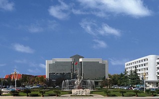 2024石家庄邮电职业技术学院录取分数线：浙江最低495分