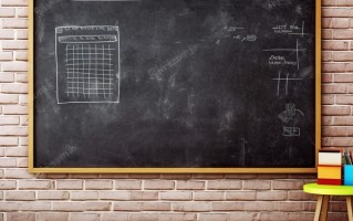 山东高考355分左右上什么大学好？2025年高考好学校推荐