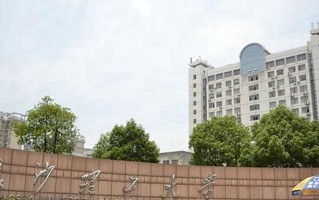 长沙理工大学城南学院王牌专业排名-含2024年全国各省录取最低分数线