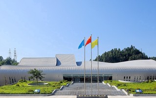 2024惠州学院录取分数线，重庆录取最低分498