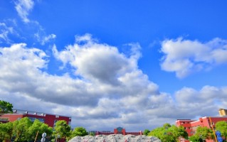 2024宜春学院排名-最新全国排名第377位