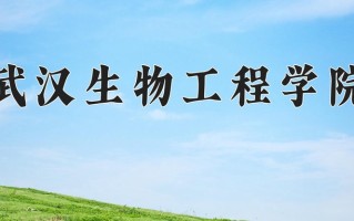 陕西392分能上什么大学？附2025年可以报考的大学名单